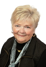 Patricia Lane