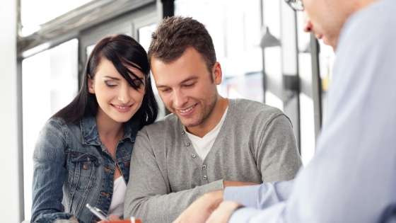See how to attract Millennial buyers when selling your home.
