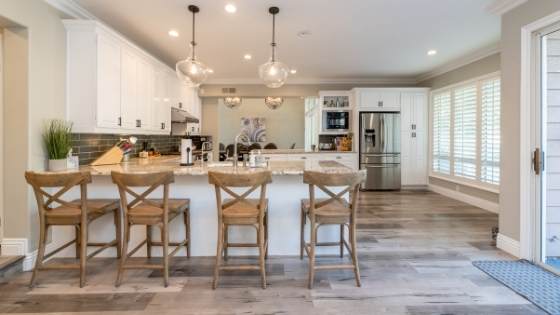 That first impression can mean everything, so here's how you can wow buyers instead of scaring them away.