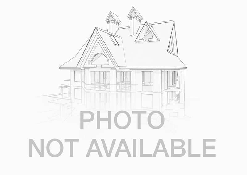 1750 LAURANCE COURT , Crofton, MD 21114